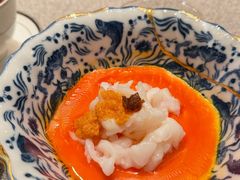 -新荣记(新源南路店)