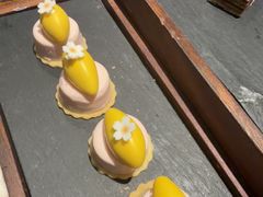 -五洲皇冠巴西烤肉餐厅