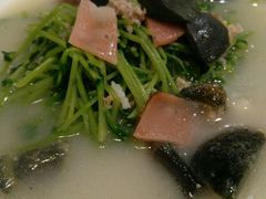 -毛家饭店(南沙万达店)