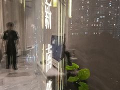 -新南华大酒店(长寿店)
