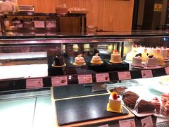 -巴黎贝甜(五道口店)