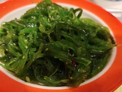 -沈厨地锅老灶•徐州烧烤(黄渡店)