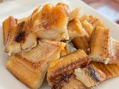 -鸿运美食府
