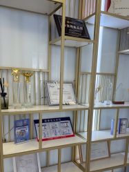 -SKIN79皮肤管理中心