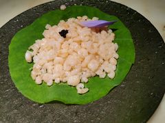 -王四酒家苏帮菜馆(观前店)