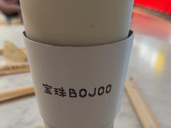 -宝珠奶酪(浦东金桥店)