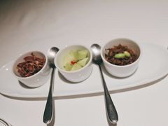 -荣轩(新荣记环球金融中心店)