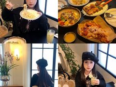 -J's Cafe Lab