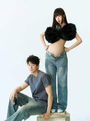 -暖摄影 孕妇写真家庭影像馆 (自然光主题店)