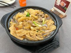 -潮道鱼仔店·潮汕味(长兴路店)