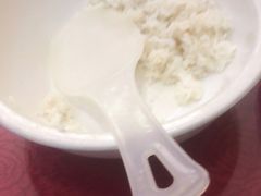 -畲乡一品鱼府土菜馆