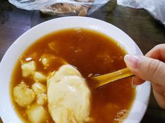 -张醪糟(街子店)