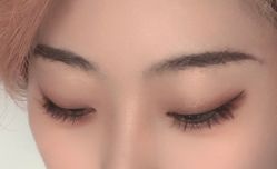 点击看大图 -HUII NAIL绘京美甲美睫会馆