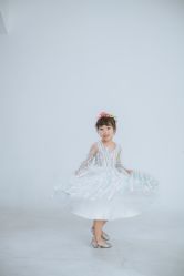 -玛瑞莎·儿童·亲子摄影(越秀店)