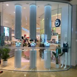 -英氏YeeHoO(颐堤港店)