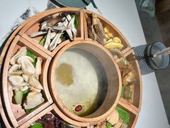 -宝龙城(杭州滨江店)