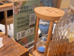 -云海肴·汽锅鸡·云南菜(广安门天虹店)