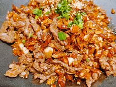 -靓虾二哥·龙虾馆(大塘总店)