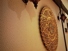 -东方之珠洗浴休闲广场(和平店)