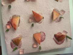 -积慕Cake(解放大道店)