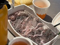 -潮发潮汕牛肉店(软件基地店)