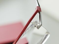-目艮眼镜SHOWROOM(品牌集合店)