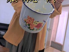 -Juliaanna茱安娜烘焙(中心店)
