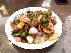 -广迎居老正兴菜馆