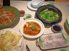 -德粤轩(缤谷广场店)