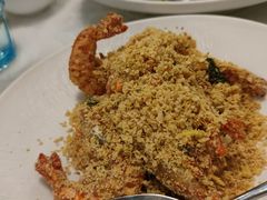 -珍宝海鲜JUMBO Seafood(尚嘉店)