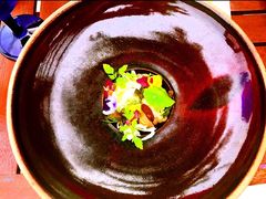 -海角轩·三亚文华东方酒店