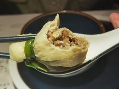 -大头椰·海南椰子鸡火锅(思明万象城店)