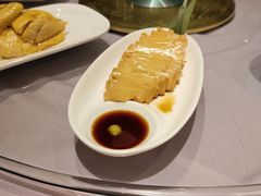 -金时代顺风大酒店(静安大融城店)