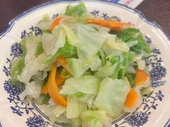 -老三羊汤【北兴隆街店】