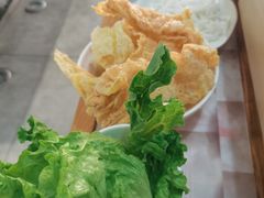 -陈记顺和潮汕牛肉火锅(番禺迎宾大道店)