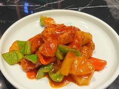 -稻香饭店(IFS国金中心店)