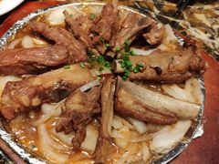 -菲乐餐厅(三十年经营·湖滨路店)