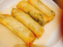-家有好面(世博源店)
