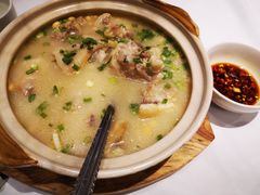 -眉州东坡(远洋未来广场店)