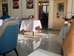 -粥旺府(月环里店)