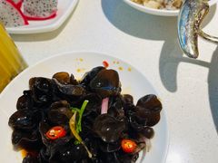 -小鱼小牛(世欧广场店)