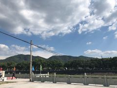 -蒋氏故居