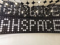 -安徽广播电视台