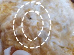 -遵义米粉川菜馆(木渎镇店)