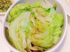 -新旺茶餐厅·早餐·夜宵(仙霞店)