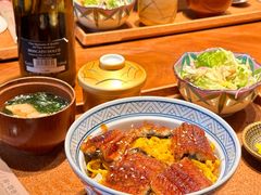 -一本料理(西溪天街店)