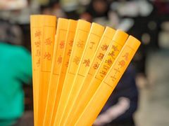 -文和友老长沙龙虾馆(化龙池店)