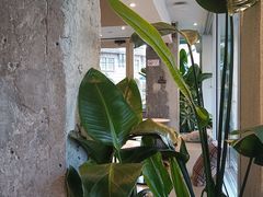 -星巴克(武康路店)