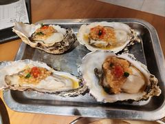 -小炳胜(卓悦中心店)