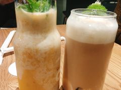 -gaga(深圳南山益田假日广场店)